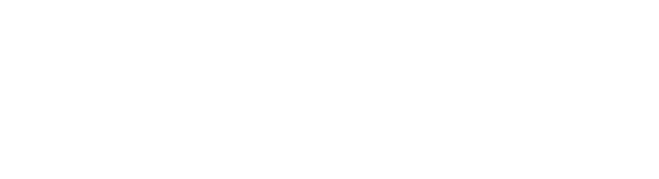 山陰の不動産売却なら、たなべの杜 不動産物件のこれからをつなぐ