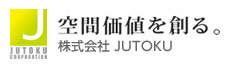 株式会社JUTOKU