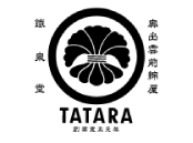 TATARA