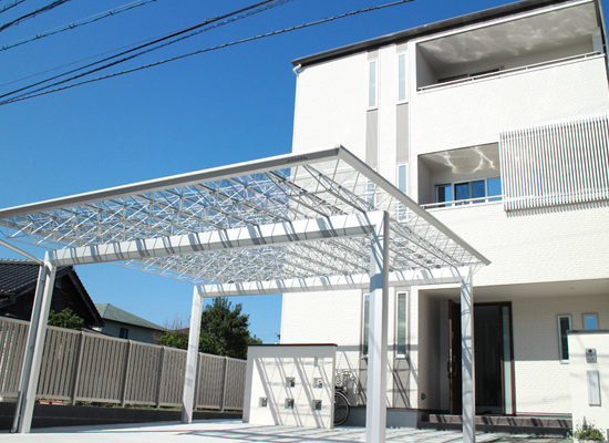 MV